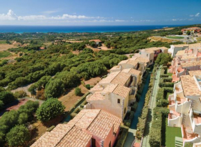 Residence PendraSardinia Costa del Turchese by PendraHolidays